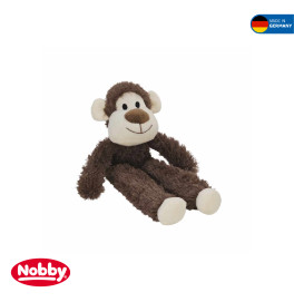 PLUSH MONKEY 29 CM