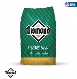 Diamond Premium Adult 2.7KG