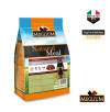 MEGLIUM DOG ADULT GOLD CHICKEN AND BEEF 3KG