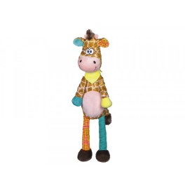 Plush Giraffe 56cm