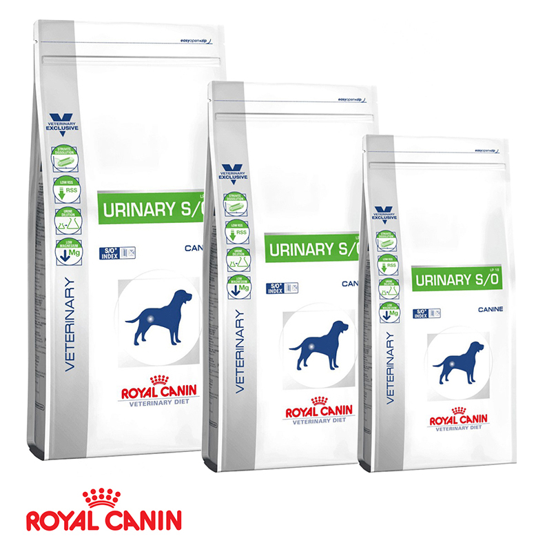 royal canin gastrointestinal 14kg