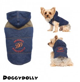 DOGGYDOLLY ORIGINAL JEAN L